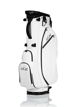 JuCad Golfbag 2 in 1 First Class