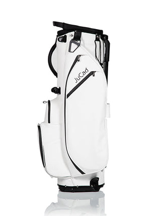 JuCad Golfbag 2 in 1 First Class
