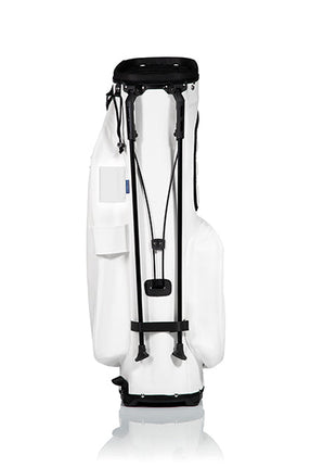 JuCad Golfbag 2 in 1 First Class