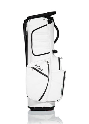 JuCad Golfbag 2 in 1 First Class