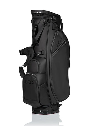 JuCad Golfbag 2 in 1 First Class