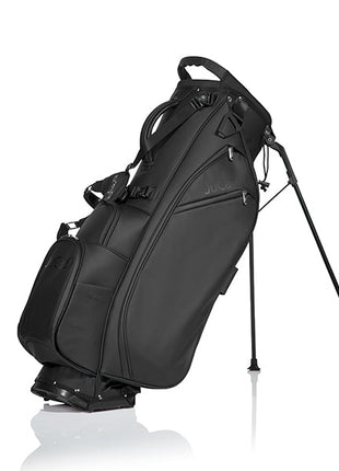 JuCad Golfbag 2 in 1 First Class