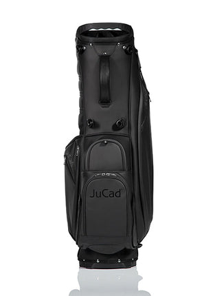 JuCad Golfbag 2 in 1 First Class