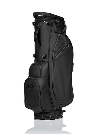 JuCad Golfbag 2 in 1 First Class