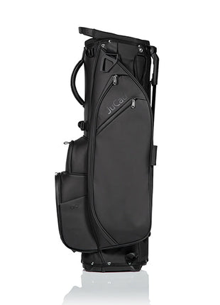 JuCad Golfbag 2 in 1 First Class