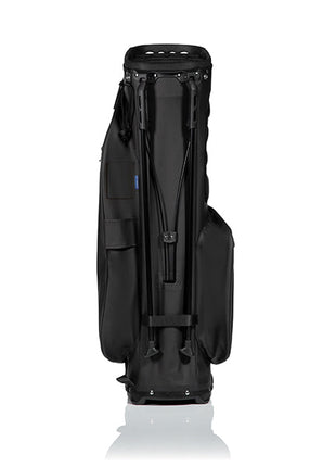 JuCad Golfbag 2 in 1 First Class