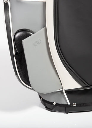 JuCad Golfbag 2 in 1 First Class