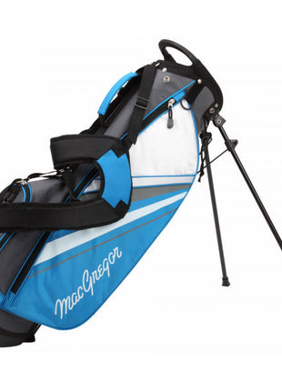 MacGregor DCT JUNIOR Schläger-SET