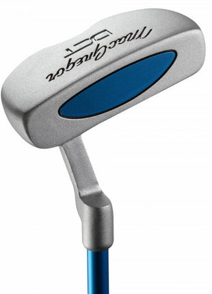 MacGregor DCT JUNIOR Schläger-SET
