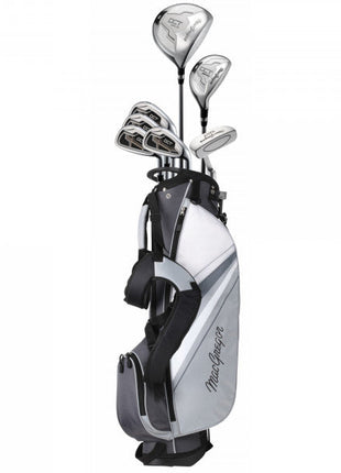 MacGregor DCT JUNIOR Schläger-SET