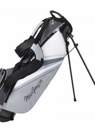 MacGregor DCT JUNIOR Schläger-SET