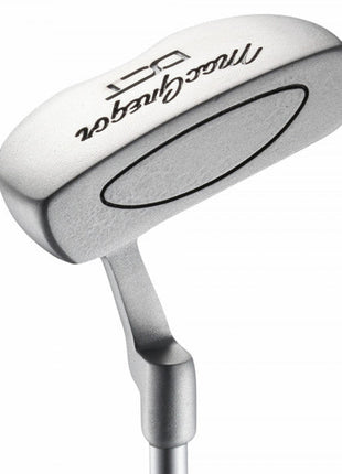 MacGregor DCT JUNIOR Schläger-SET