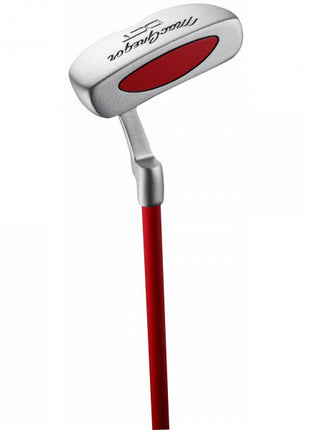MacGregor DCT JUNIOR Schläger-SET