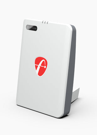 FLIGHTSCOPE Mevo Gen2 | NEU!