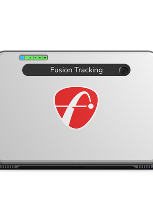 FLIGHTSCOPE Mevo+ 2024