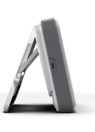 FLIGHTSCOPE Mevo+ 2024