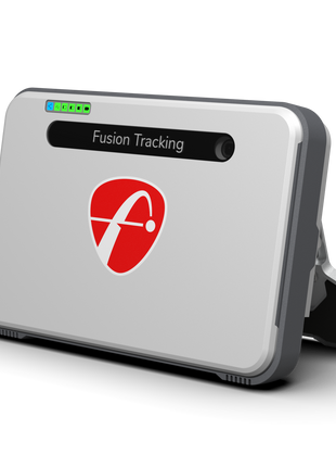 FLIGHTSCOPE Mevo+ 2024