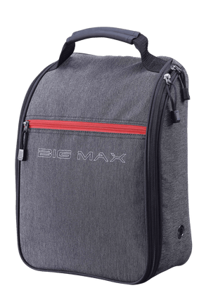 Big Max SCHUHTASCHE