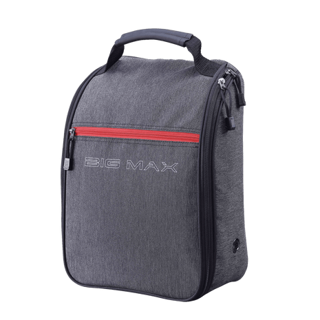 Big Max SCHUHTASCHE