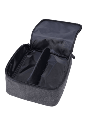 Big Max SCHUHTASCHE