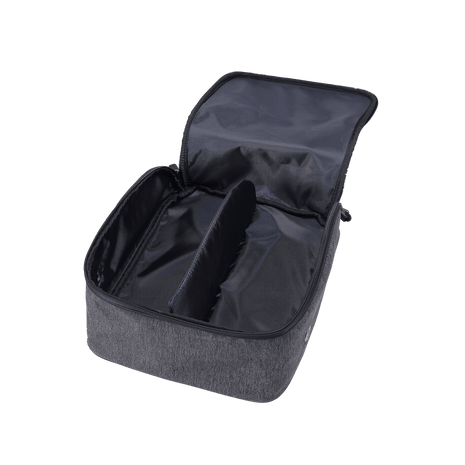 Big Max SCHUHTASCHE