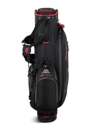 Big Max HEAVEN SEVEN G