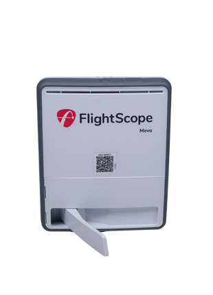 FLIGHTSCOPE Mevo Gen2 | NEU!