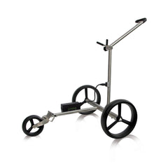 Collection image for: Elektro Golftrolleys
