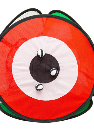 LONGRIDGE 4 in 1 Chipping Net | Chipping Netz