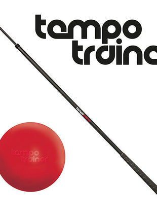 MASTERS 247 Tempo-Trainer