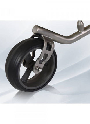 PG-Powergolf Elektro-Golftrolley TitanCad Evolution Plus