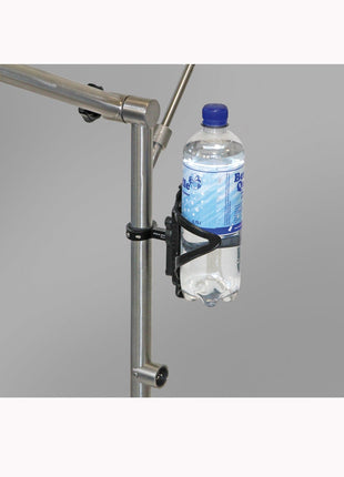 PG-Powergolf Flaschenhalter | Retoure wie neu!