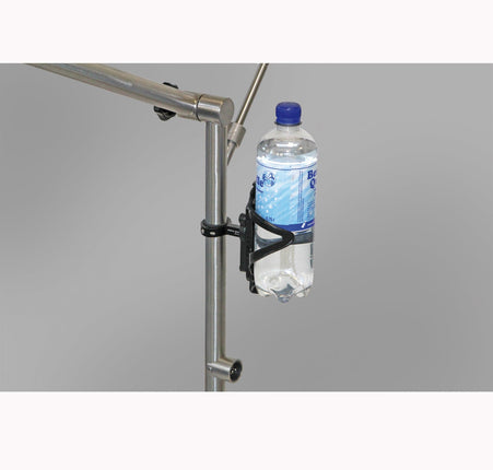 PG-Powergolf Flaschenhalter | Retoure wie neu!