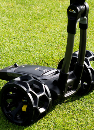 POWAKADDY Winterräder