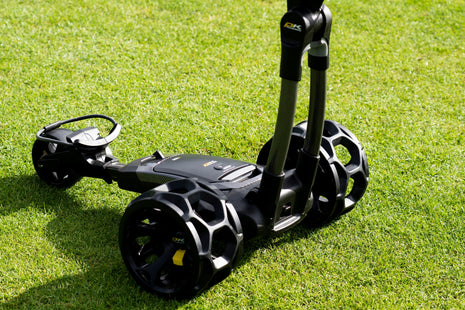 POWAKADDY winter wheels