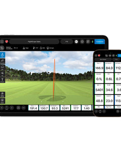Collection image for: Launch Monitore