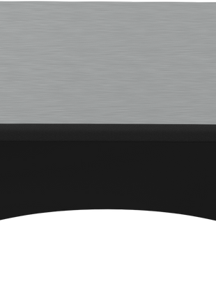 PROTEE VX Launch-Monitor