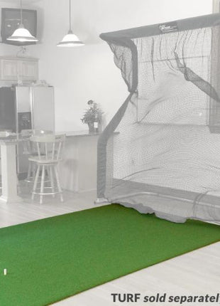 NET RETURN Pro-Turf Abschlagmatte