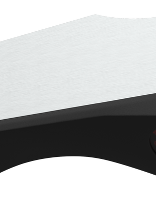 PROTEE VX Launch-Monitor