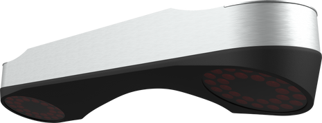 PROTEE VX Launch Monitor