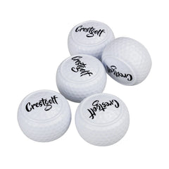 Collection image for: CrestGolf
