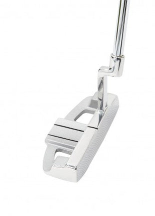 JuCad Half-mallet Putter X700