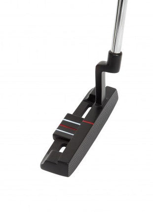 JuCad Blade Putter X100