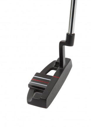 JuCad Half-mallet Putter X200