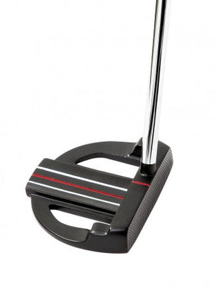JuCad Mallet Putter X300