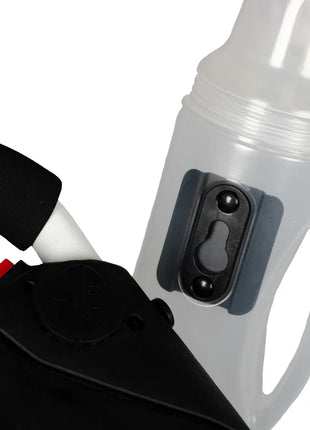 Big Max QL SAND FLASCHE