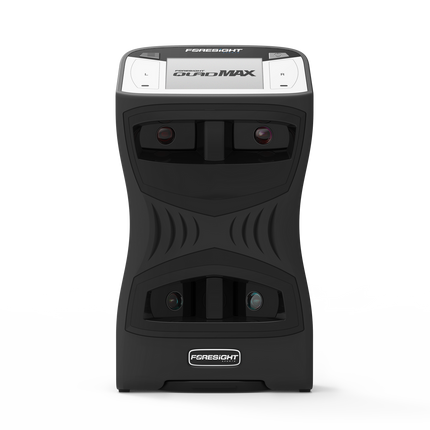 FORESIGHT GC QuadMAX