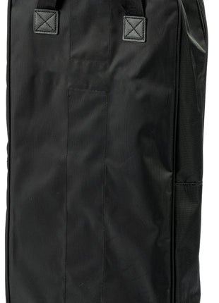 Leisure and Sports Rädertasche X-FLAT