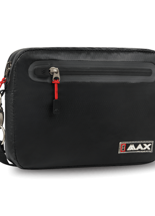Big Max AQUA VALUE BAGS