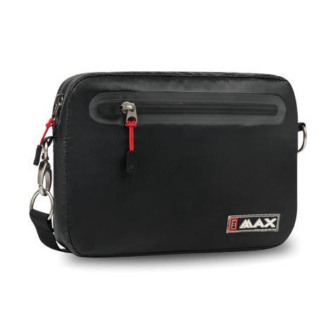 Big Max AQUA VALUE BAGS